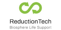 Powerful Nature Based Biosphere Life Support System& Total GHG Removal Solution 